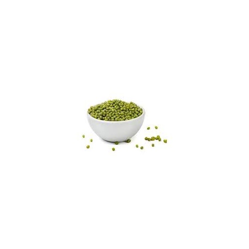 Hans  Moong Dal 4lb