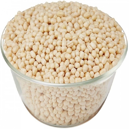 Hans Urad Dal 2 LBS