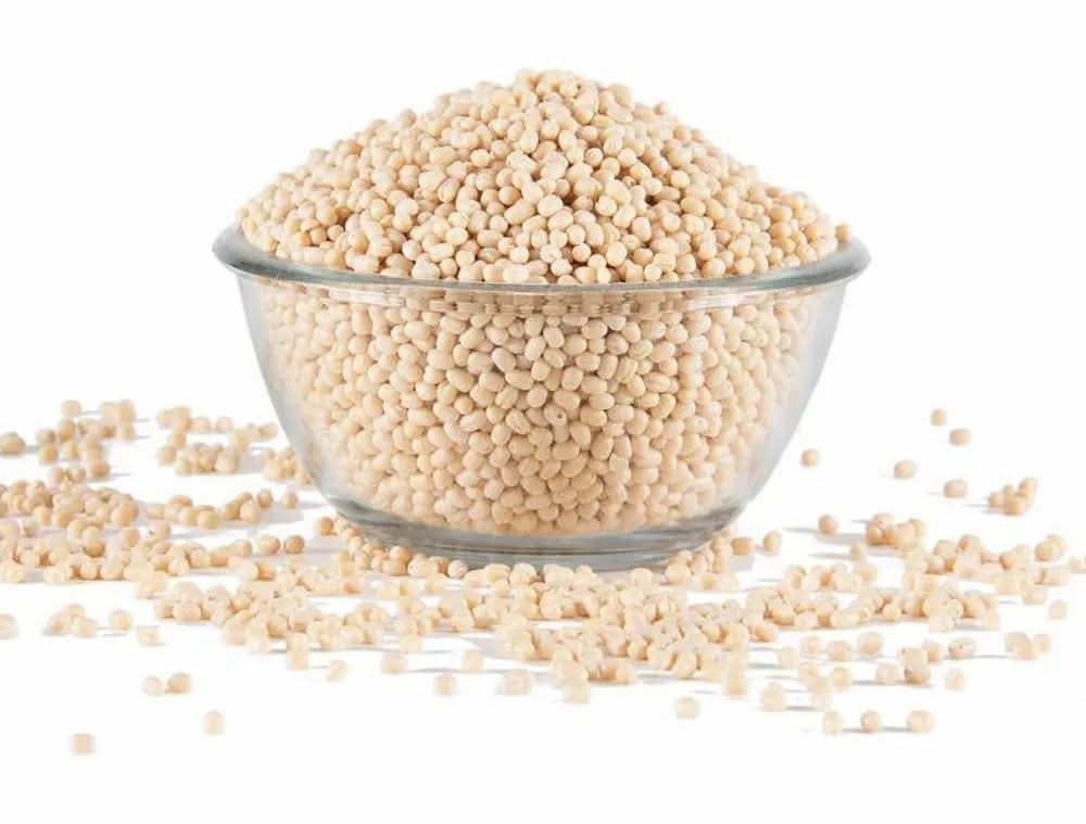 Hans Urid Dal 4 LBS