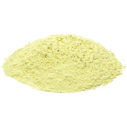 Soya Flour 1 PACK