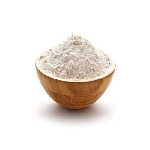 Hans Urad Flour 4 LBS