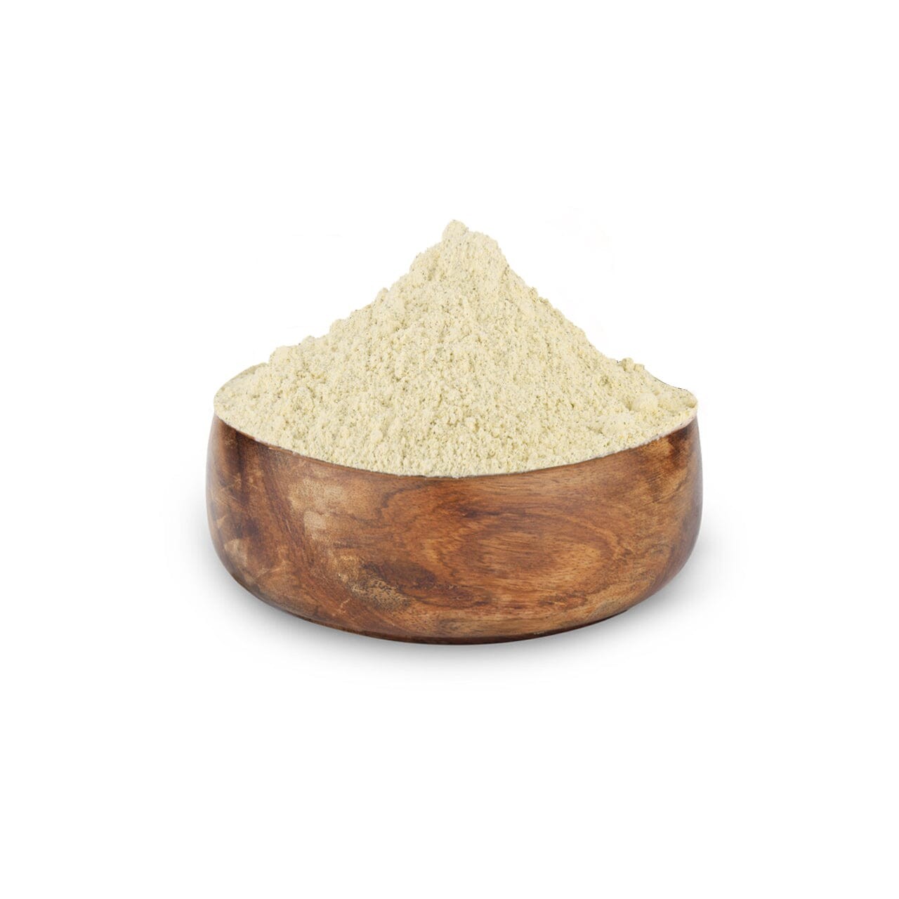 Hans Moong Dal Flour 2 LBS