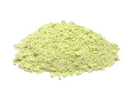 Moong Flour 1 PACK