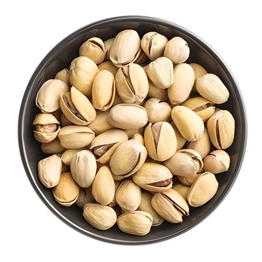 HANS PISTACHIOS  200 GM