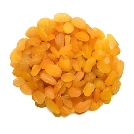 Golden Raisin 200 GM