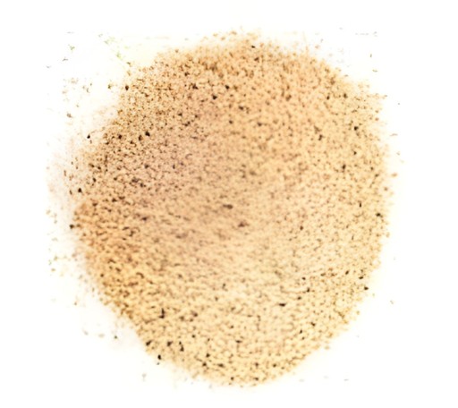 White Poppy Seed 7 OZ