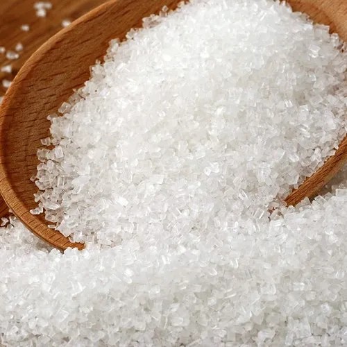 HAN INDIAN SUGAR  4 LBS