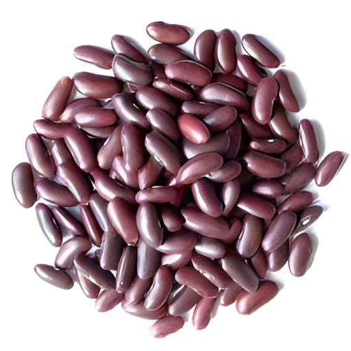 HANS DARK KID BEAN 2 LBS