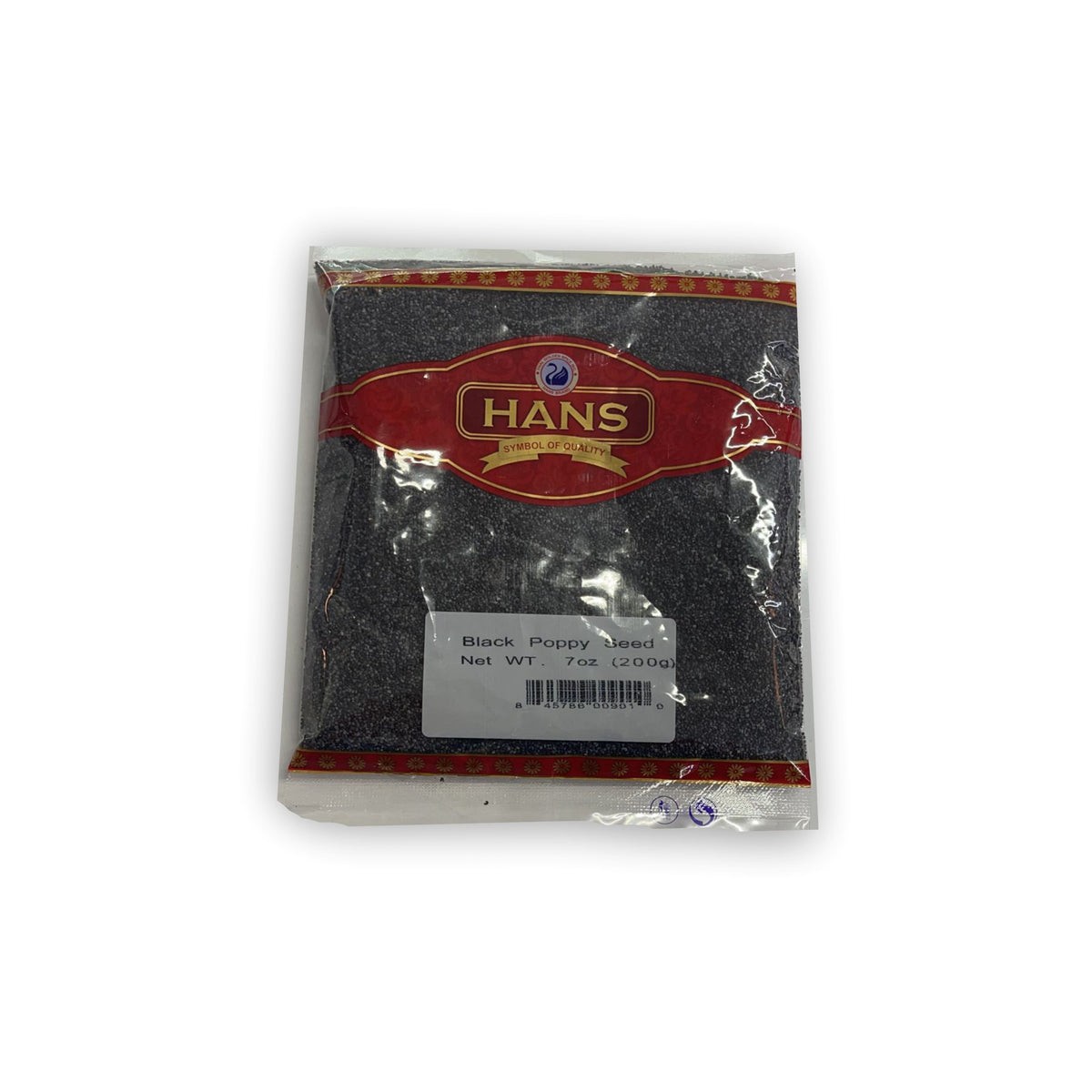 Tamicon Tamarind Concentrate 0.44 LBS