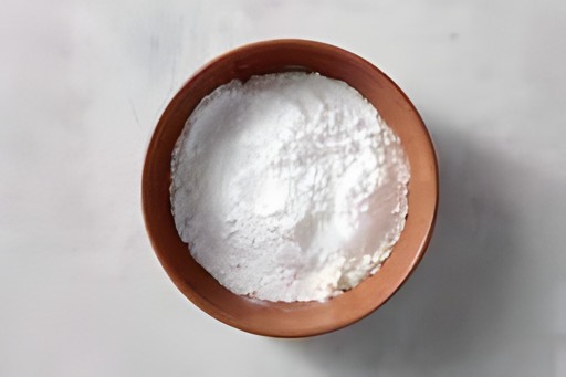 Baking Soda 100 GM