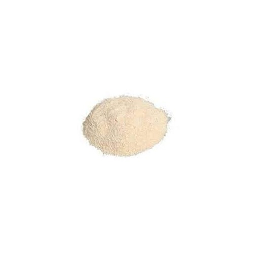 Samo Rice 1 PACK