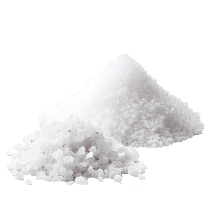 HANS SINDHALO SALT  100 GM