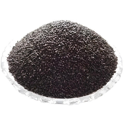 Hans Tukmalanga  100 GM