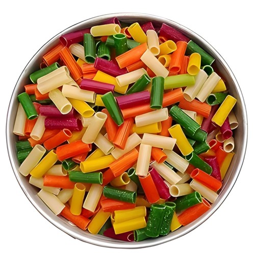 FRYUMS   200 GM