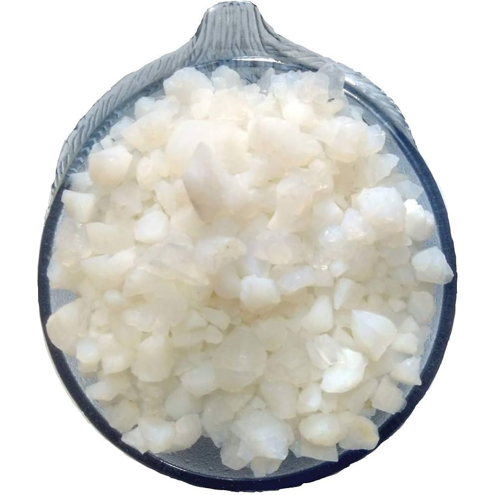 Hans Tavasheer 100 GM