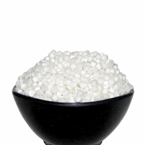 HANS SABUDANA 200 GM