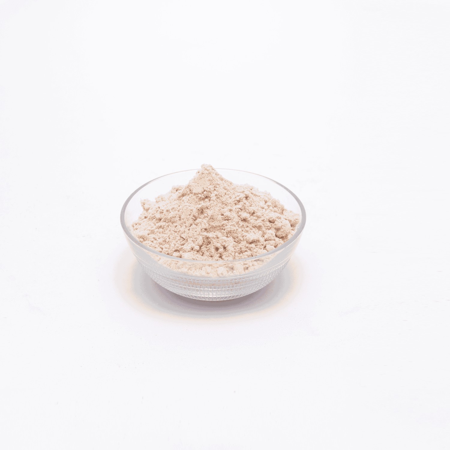 HANS BLACK SALT  5 LBS