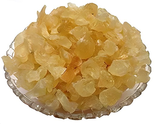 HANS GUND KATIRA 100 GM