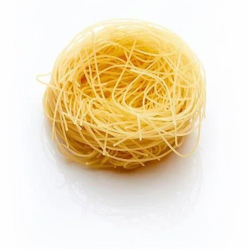 HANS VERMICELLI   200 GM