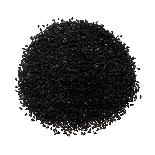 KALOJI 200 GM