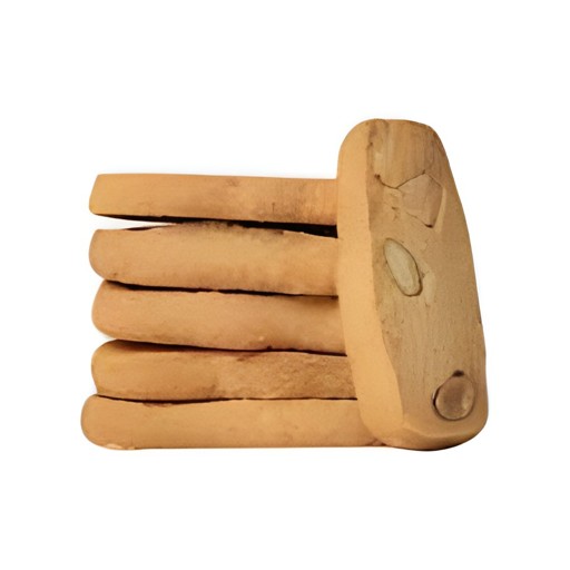 Britannia Wheat Rusk 0.67 LBS