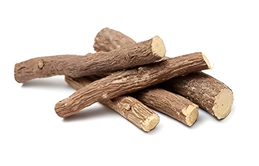 HANS MULETHI WHOLE 100 GM