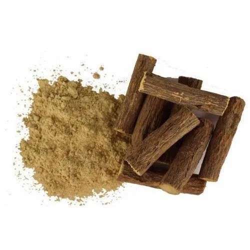 HANS MULETHI POWDER 100 GM