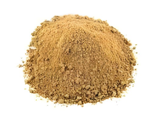 Amchoor Powder 14 OZ