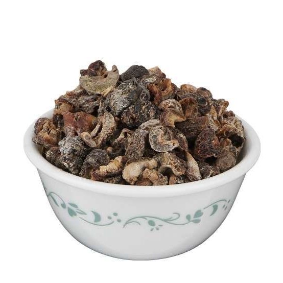 Hans Dry Amla 100 GM