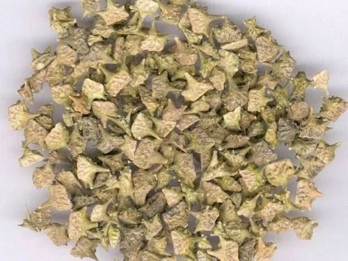 HANS BHAKRA WHOLE 100 GM
