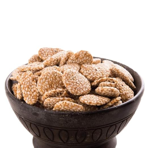 Hans Gur Rebri 800 GM