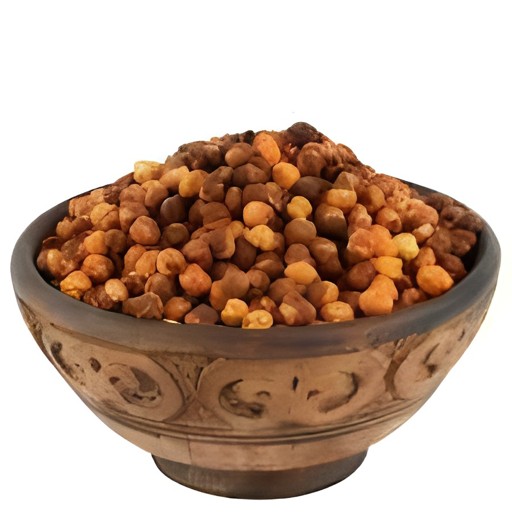 Hans Nimbu Chana 0.88 LBS