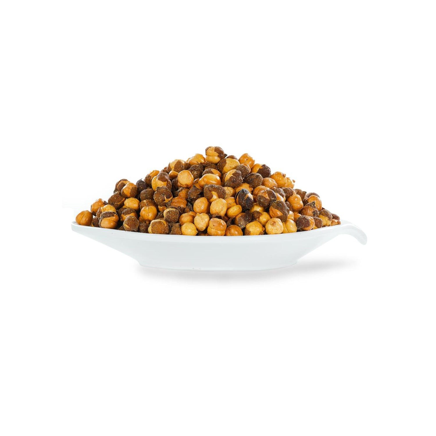 HANS HING CHANA 400 GM