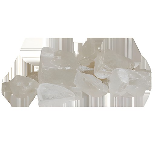 HANS ROCK SALT 200 GM