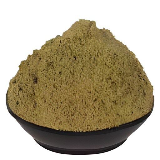 Fennel Powder 200 GM