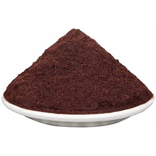 HANS RATANJOT POWDER 100 GM
