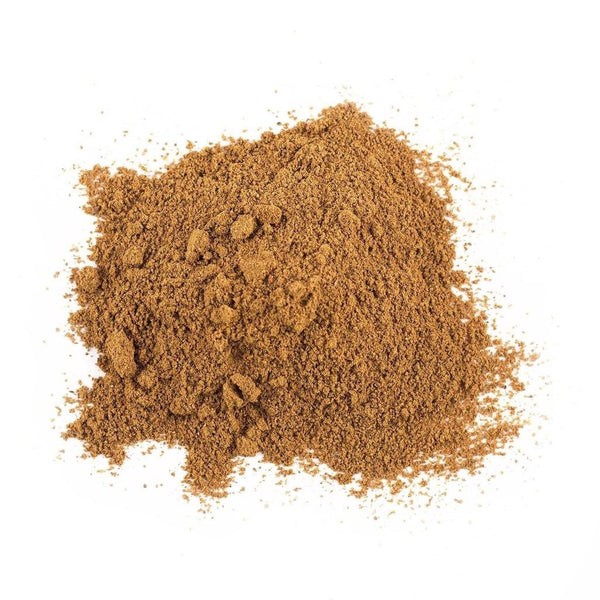 HANS CINNAMON POWDER 100 GM