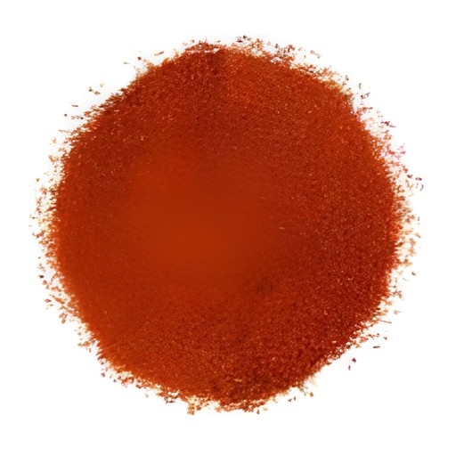 Hans Chilli Powder 14 OZ