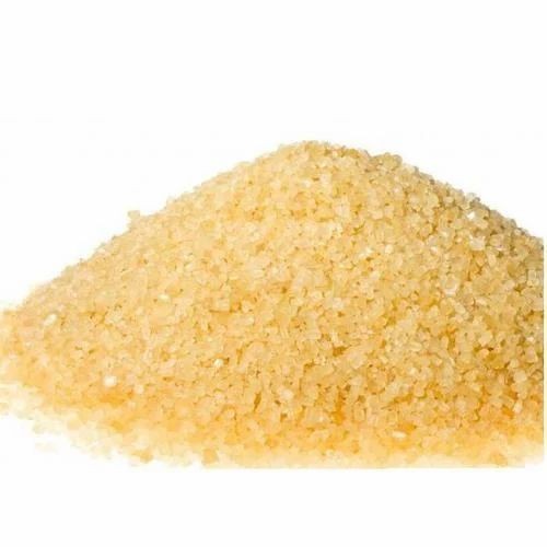 HANS INDIAN CANE SUGAR 10 LBS