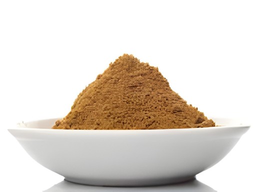 Hans Garam Masala 0.88 LBS