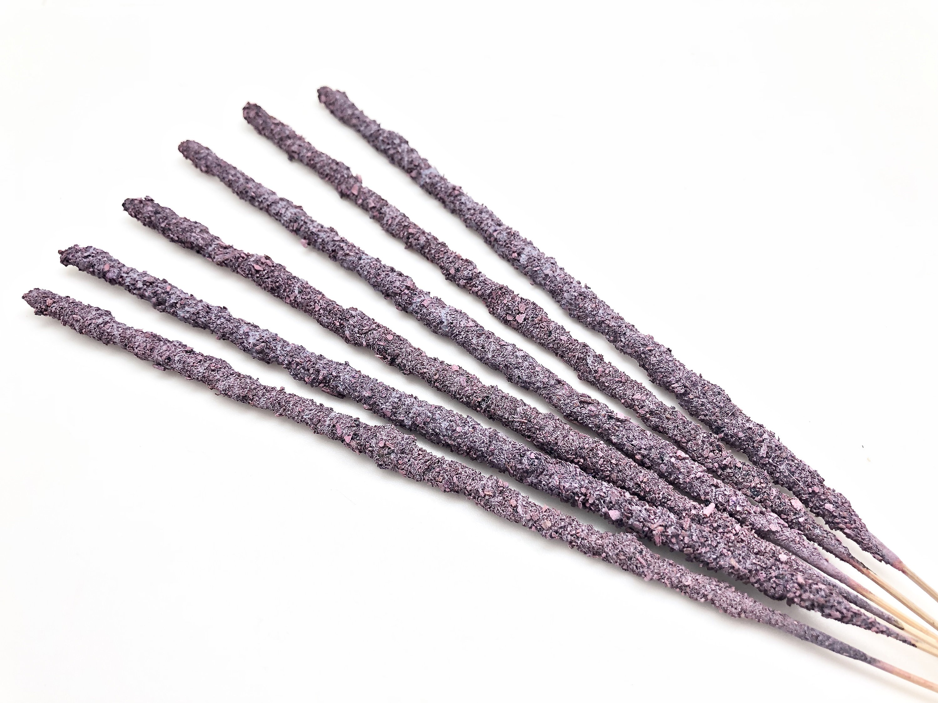 Hans Lavender Incense Sticks 20 GM