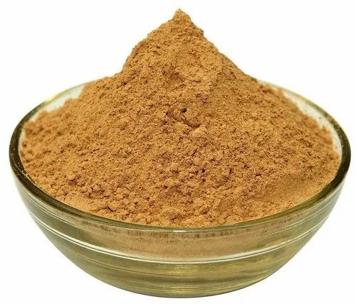 HANS JAMUN POWDER 100 GM