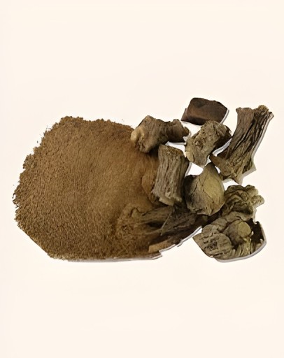 HANS ARJUN CHAAL 100 GM