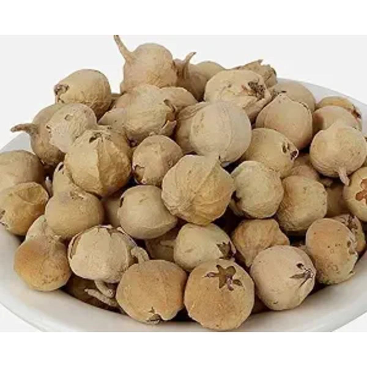 HANS PANEER DODI   100 GM