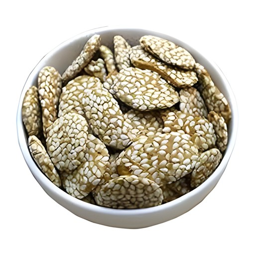 GUR REWARI 800 GM