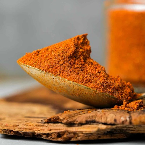 Hans Pickle Masala 200 GM