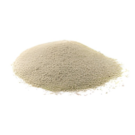 Yeast 100 GM