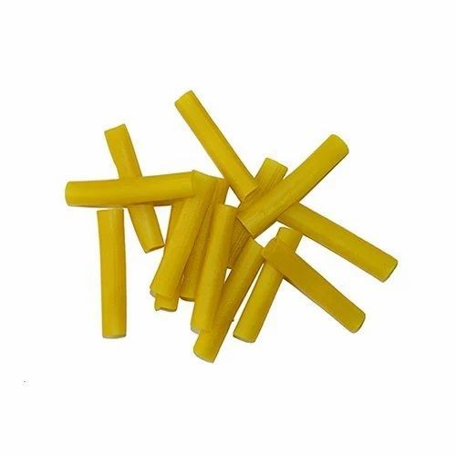 Hans Fryums Pipe Cut 200 GM
