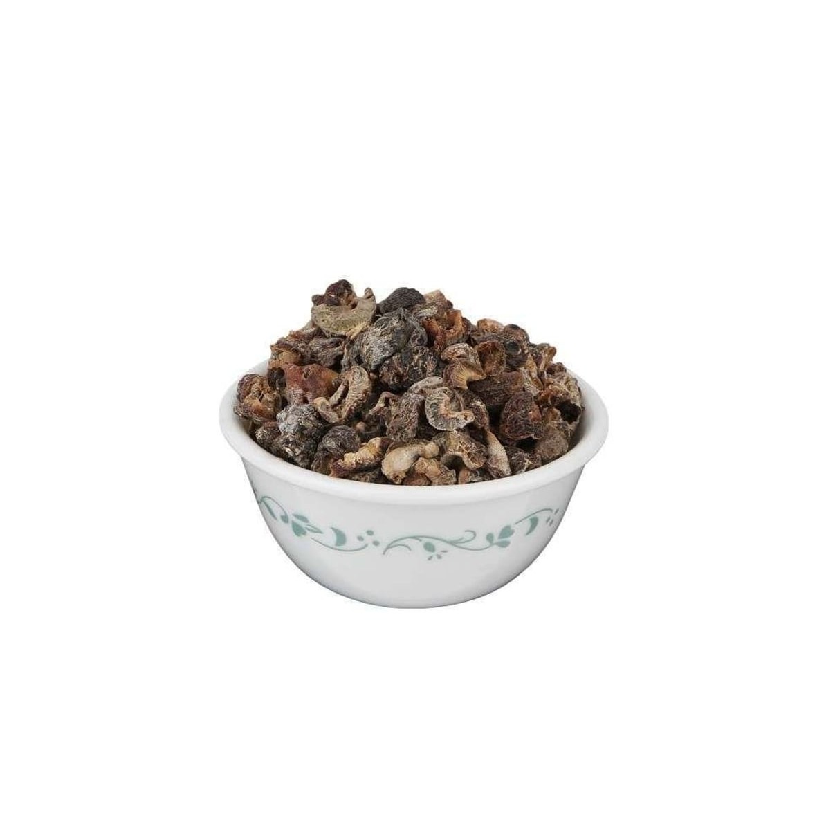 HANS DRY AMLA  100 GM