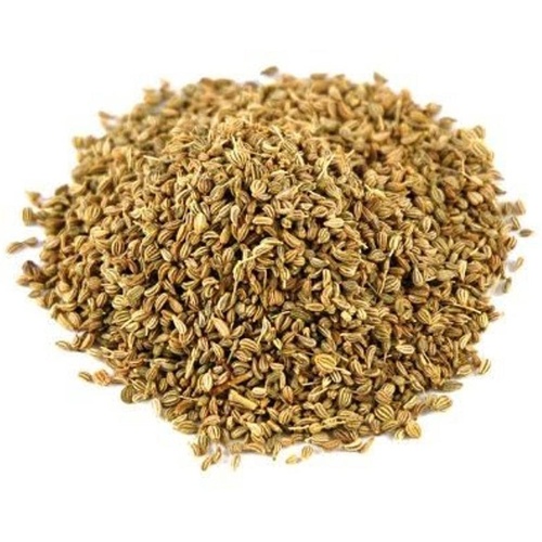 Ajwain 200 GM